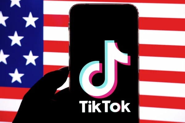 China and U.S. Reach a Framework Agreement on TikTok, with U.S. Companies Holding an 80% Stake