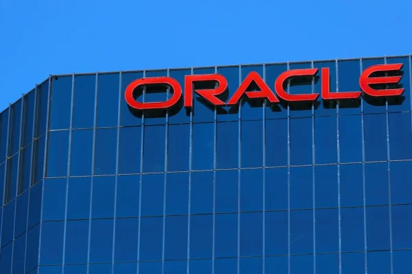 Oracle Family Moves to Acquire TikTok’s U.S. Business: Media Power and Political Influence Intertwined