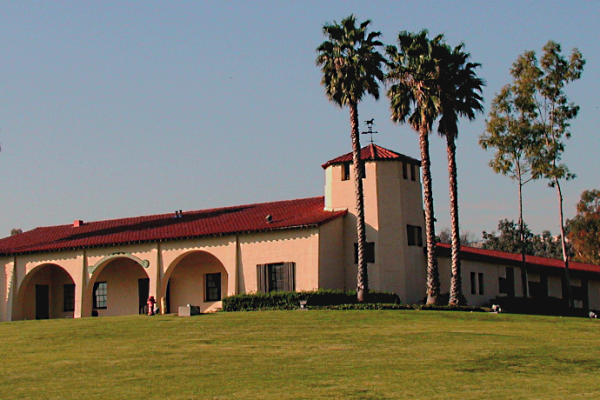 California Governor Signs Bill: Qualified High School Graduates Gain Automatic CSU Admission